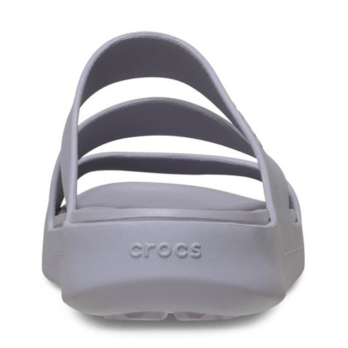Crocs Getaway Strappy Sandal